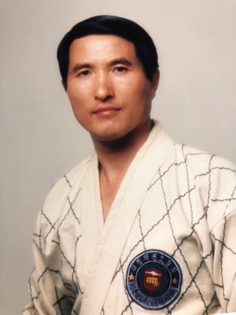 train-with-tradition-and-excellence-in-taekwondo-big-1