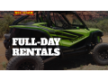 ready-for-an-epic-atv-adventure-in-sedona-small-0