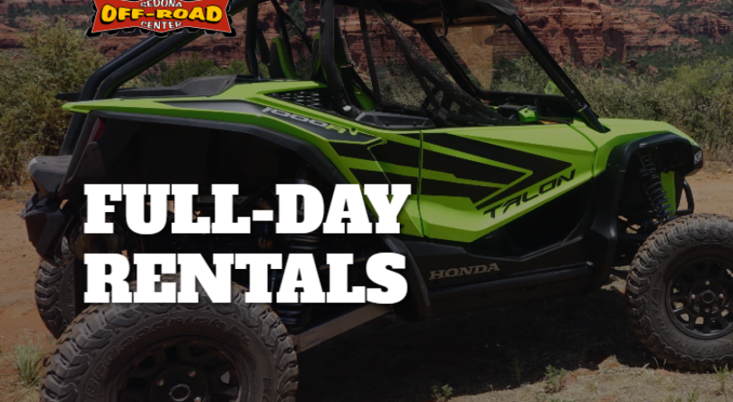 ready-for-an-epic-atv-adventure-in-sedona-big-0