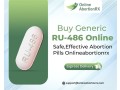 buy-generic-ru-486-online-safeeffective-abortion-pills-onlineabortionrx-small-0