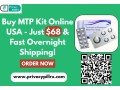 buy-mtp-kit-online-usa-just-68-fast-overnight-shipping-small-0