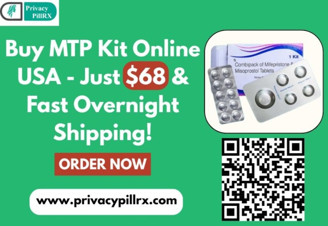 buy-mtp-kit-online-usa-just-68-fast-overnight-shipping-big-0