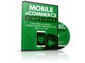 free-video-guid-on-mobile-ecommerce-simplified-small-0