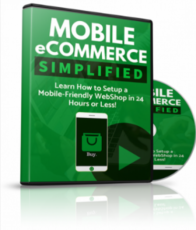 free-video-guid-on-mobile-ecommerce-simplified-big-0