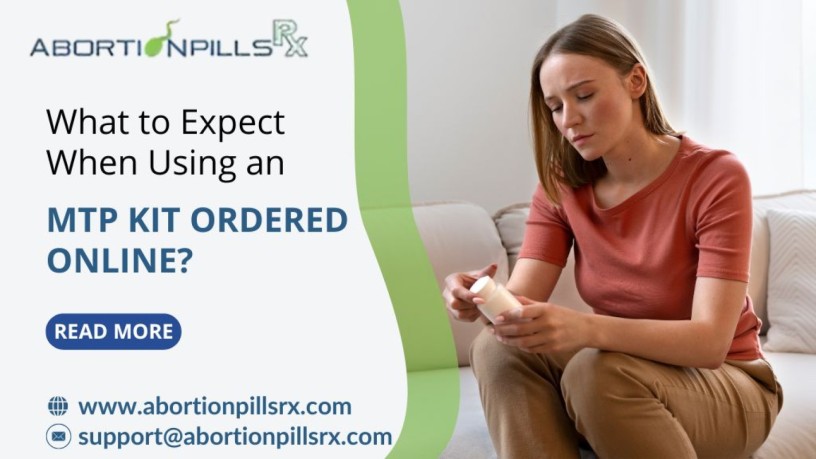 what-to-expect-when-using-an-mtp-kit-ordered-online-big-0