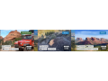 experience-the-thrill-of-grand-canyon-jeep-tours-small-0