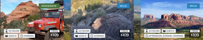 experience-the-thrill-of-grand-canyon-jeep-tours-big-0