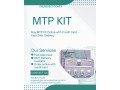 buy-mtp-kit-online-with-credit-card-fast-24hr-delivery-small-0