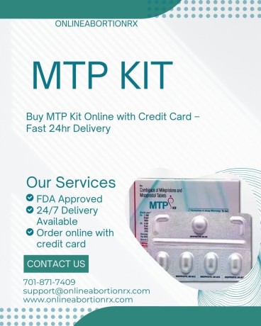 buy-mtp-kit-online-with-credit-card-fast-24hr-delivery-big-0