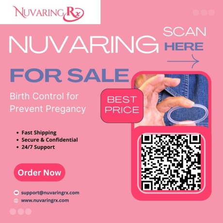 buy-nuvaring-online-at-a-low-price-big-0
