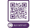 buy-mtp-kit-online-in-usa-only-199-small-1