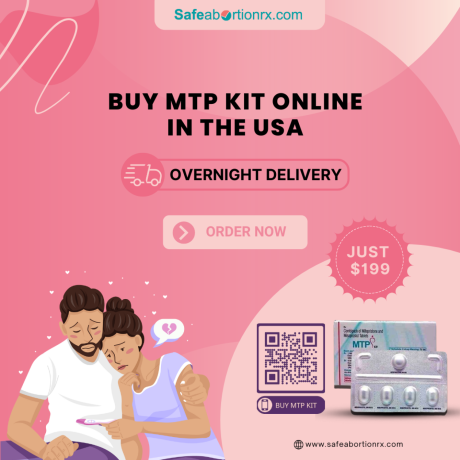 buy-mtp-kit-online-in-usa-only-199-big-0