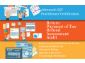 the-rise-of-remote-accounting-jobs-why-an-accounting-course-is-key-in-2025-100-job-gst-certification-course-in-delhi-small-0