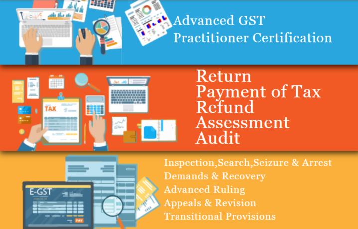 the-rise-of-remote-accounting-jobs-why-an-accounting-course-is-key-in-2025-100-job-gst-certification-course-in-delhi-big-0