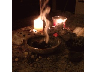 +27672740459 #Powerful Lost Love Spells, #Psychic Reading, #Traditional Healing, #Wealth Rituals, #Protection Spells, #Voodoo Revenge Spells.