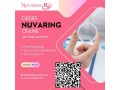 order-nuvaring-online-with-fast-shipping-at-affordable-prices-small-0