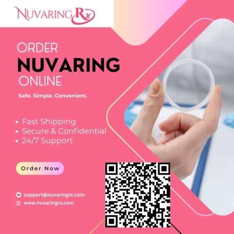 order-nuvaring-online-with-fast-shipping-at-affordable-prices-big-0