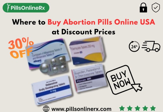 where-to-buy-abortion-pills-online-usa-at-discount-prices-big-0