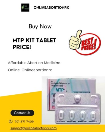 mtp-kit-tablet-price-affordable-abortion-medicine-online-big-0
