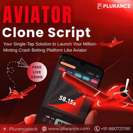 avaitor-clone-script-smart-solution-to-launch-your-crash-gaming-platform-big-0