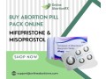 buy-abortion-pill-pack-online-mifepristone-and-misoprostol-at-onlineabortionrx-small-0