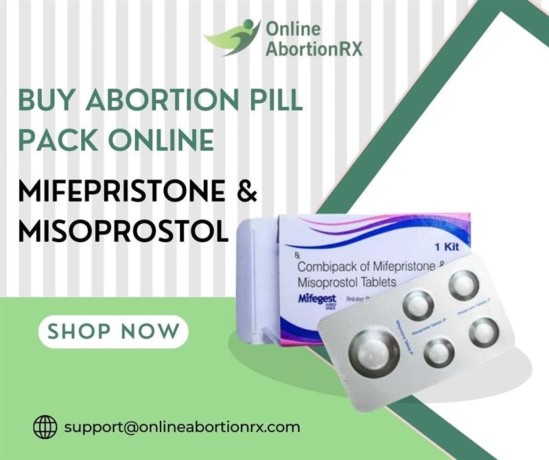buy-abortion-pill-pack-online-mifepristone-and-misoprostol-at-onlineabortionrx-big-0