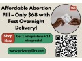 affordable-abortion-pill-only-68-with-fast-overnight-delivery-small-0