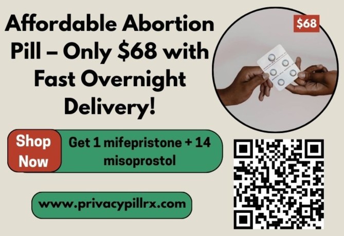 affordable-abortion-pill-only-68-with-fast-overnight-delivery-big-0