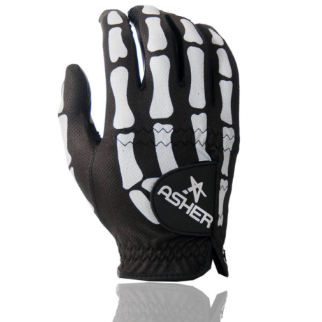 elevate-your-swing-with-the-asher-premium-alta-20-golf-glove-big-0