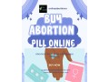 buy-abortion-pill-online-abortion-pills-for-sale-with-express-shipping-small-0