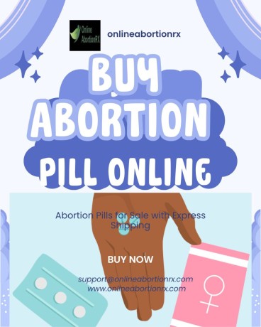 buy-abortion-pill-online-abortion-pills-for-sale-with-express-shipping-big-0