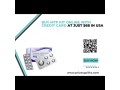 buy-mtp-kit-online-with-credit-card-at-just-68-in-usa-small-0
