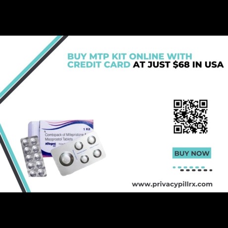 buy-mtp-kit-online-with-credit-card-at-just-68-in-usa-big-0