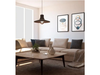 Staging homes In northwest Ohio - Lovitt by Design