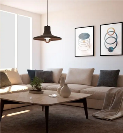 staging-homes-in-northwest-ohio-lovitt-by-design-big-0