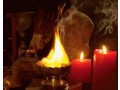 africa-bring-back-lost-love-spells-love-spells-caster-27672740459-johannesburg-california-toronto-worldly-in-general-small-0