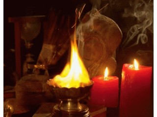 #AFRICA BRING BACK LOST LOVE SPELLS, LOVE SPELLS CASTER {{+27672740459}} JOHANNESBURG, CALIFORNIA, TORONTO, WORLDLY IN GENERAL.