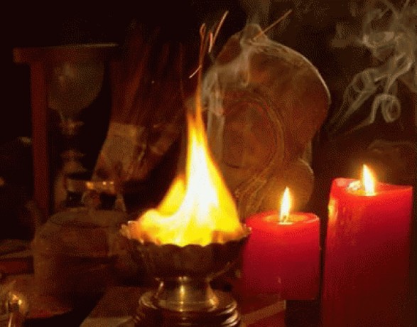 africa-bring-back-lost-love-spells-love-spells-caster-27672740459-johannesburg-california-toronto-worldly-in-general-big-0