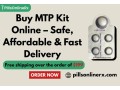 buy-mtp-kit-online-safe-affordable-fast-delivery-small-0