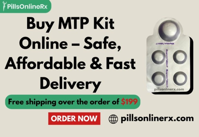 buy-mtp-kit-online-safe-affordable-fast-delivery-big-0