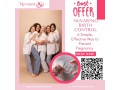 nuvaring-birth-control-is-an-effective-way-to-prevent-pregnancy-small-0