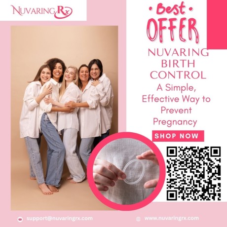 nuvaring-birth-control-is-an-effective-way-to-prevent-pregnancy-big-0