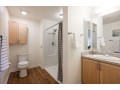 340-29th-avenue-unit-203-oakland-ca-94601-small-2