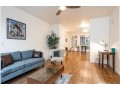 340-29th-avenue-unit-203-oakland-ca-94601-small-0