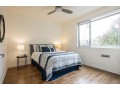340-29th-avenue-unit-203-oakland-ca-94601-small-1