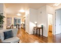 340-29th-avenue-unit-203-oakland-ca-94601-small-3