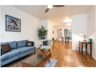 340 29th Avenue, Unit 203  Oakland, CA 94601