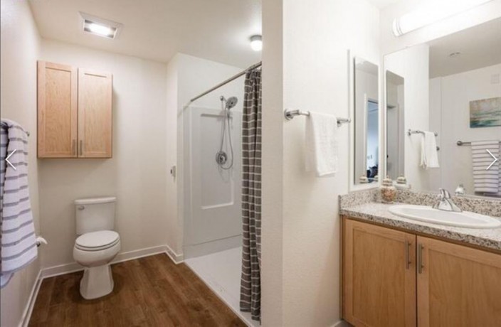 340-29th-avenue-unit-203-oakland-ca-94601-big-2