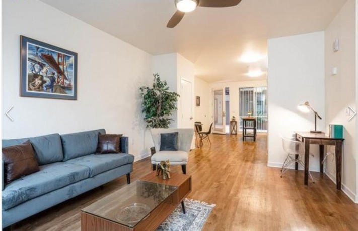 340-29th-avenue-unit-203-oakland-ca-94601-big-0