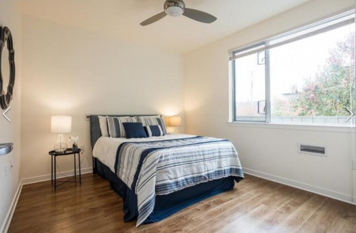 340-29th-avenue-unit-203-oakland-ca-94601-big-1